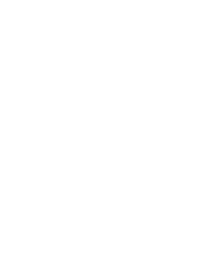 The Scent Archive